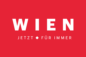 Wien 